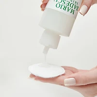 Mario Badescu Jojoba Glow Toner