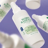 Mario Badescu Hypochlorous Acid Facial Spray Facial Treatment