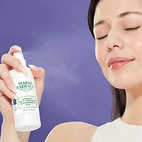 Mario Badescu Hypochlorous Acid Facial Spray Facial Treatment
