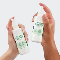 Mario Badescu Hypochlorous Acid Facial Spray Facial Treatment