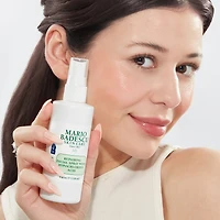 Mario Badescu Hypochlorous Acid Facial Spray Facial Treatment