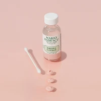 Mario Badescu Drying Lotion Glass