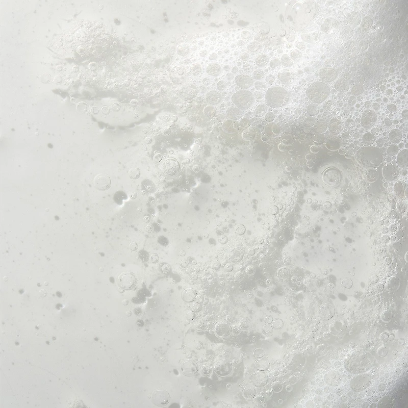 Mario Badescu