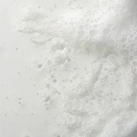 Mario Badescu