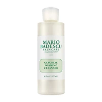 Mario Badescu