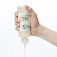 Mario Badescu