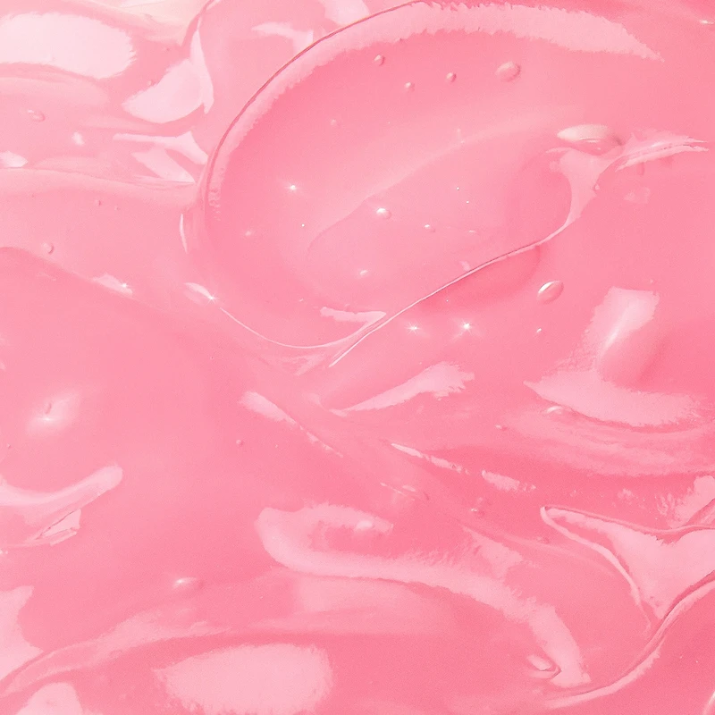 Mario Badescu PDRN Jelly Cream Facial Moisturizer