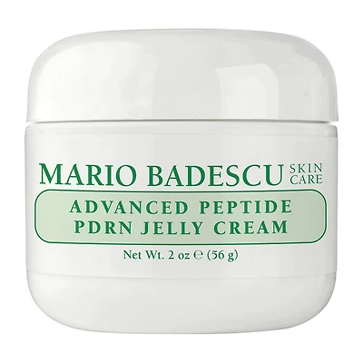 Mario Badescu PDRN Jelly Cream Facial Moisturizer
