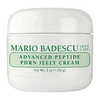 Mario Badescu PDRN Jelly Cream Facial Moisturizer