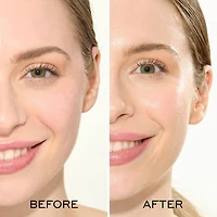 Mario Badescu PDRN Jelly Cream Facial Moisturizer