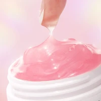 Mario Badescu PDRN Jelly Cream Facial Moisturizer