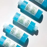 Mario Badescu