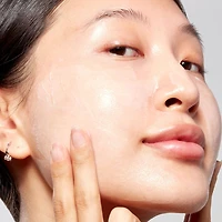 Mario Badescu Seaweed Night Cream