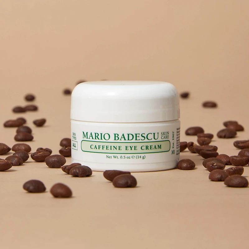 Mario Badescu