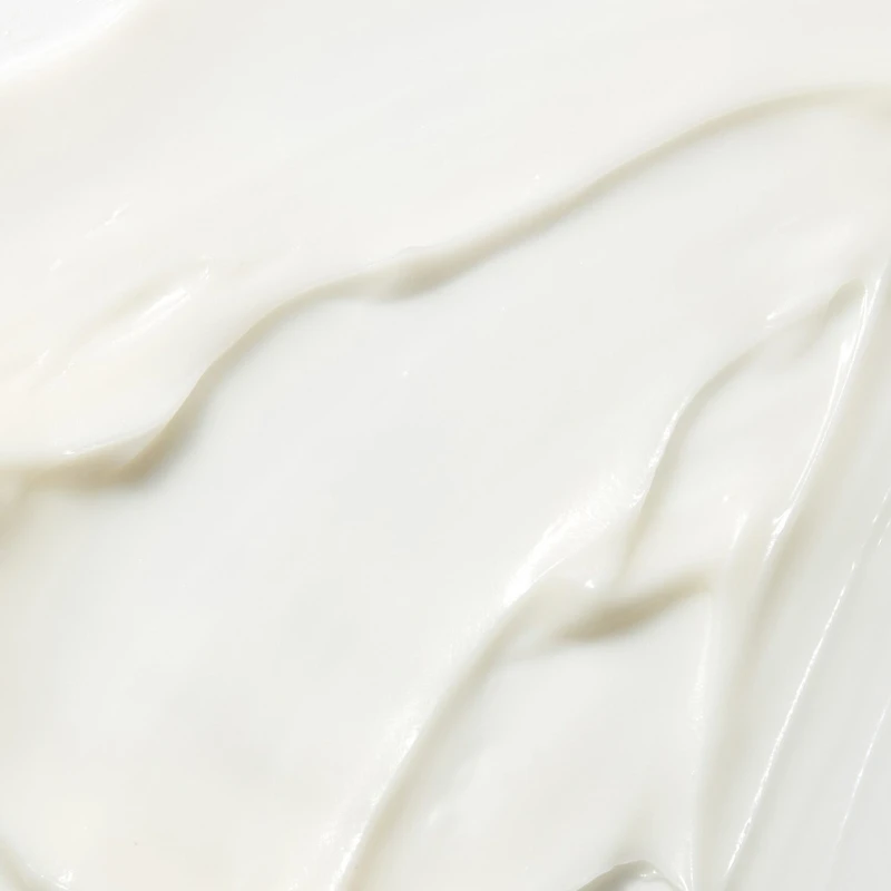 Mario Badescu