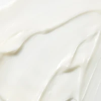 Mario Badescu