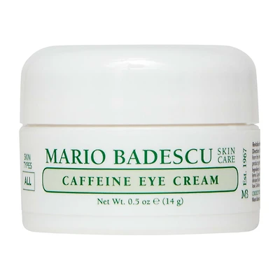 Mario Badescu