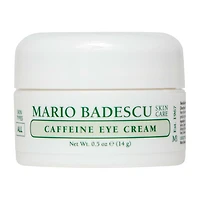 Mario Badescu
