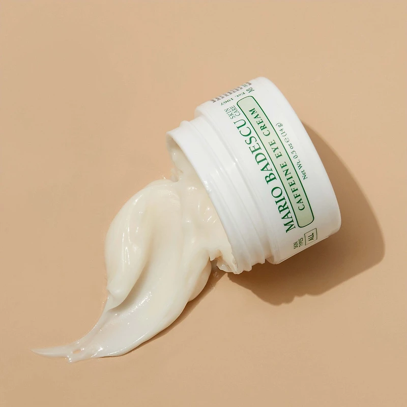 Mario Badescu