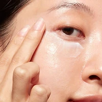 Mario Badescu
