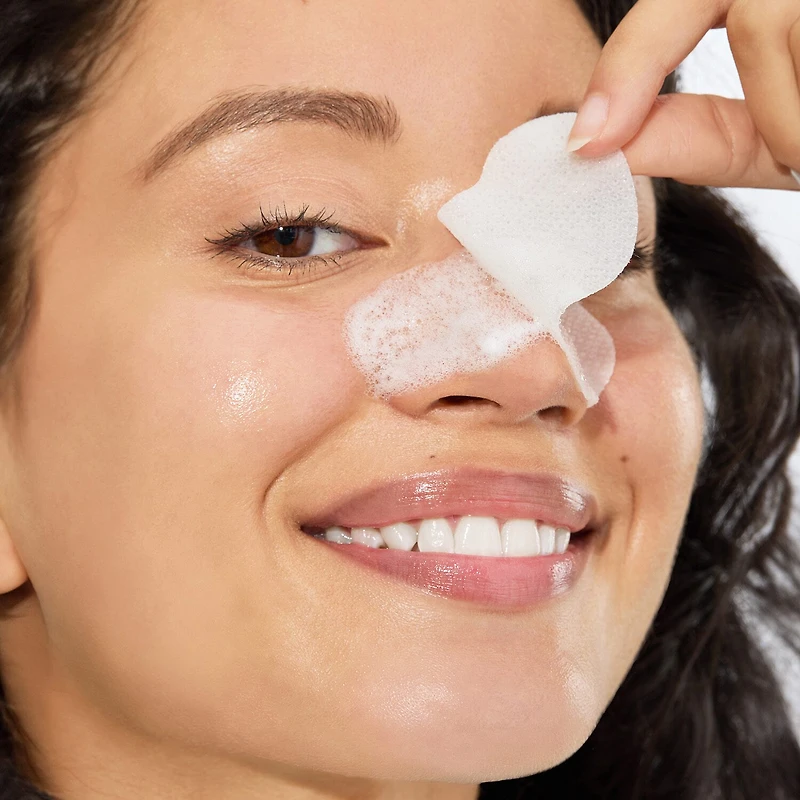 Mario Badescu Pore Strip Cleanser