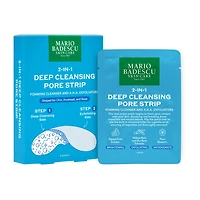 Mario Badescu Pore Strip Cleanser