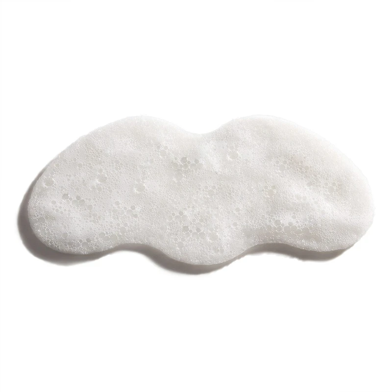 Mario Badescu Pore Strip Cleanser