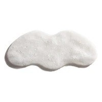 Mario Badescu Pore Strip Cleanser