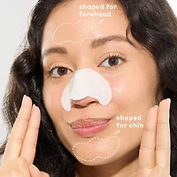 Mario Badescu Pore Strip Cleanser