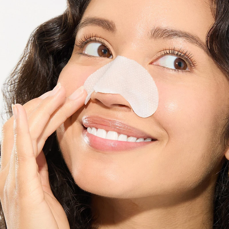 Mario Badescu Pore Strip Cleanser