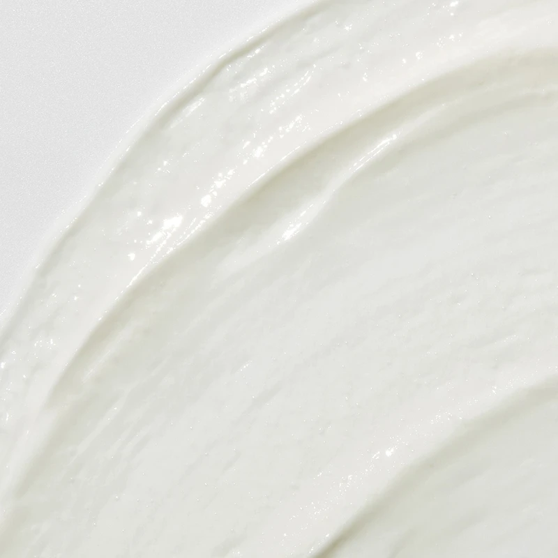 Mario Badescu
