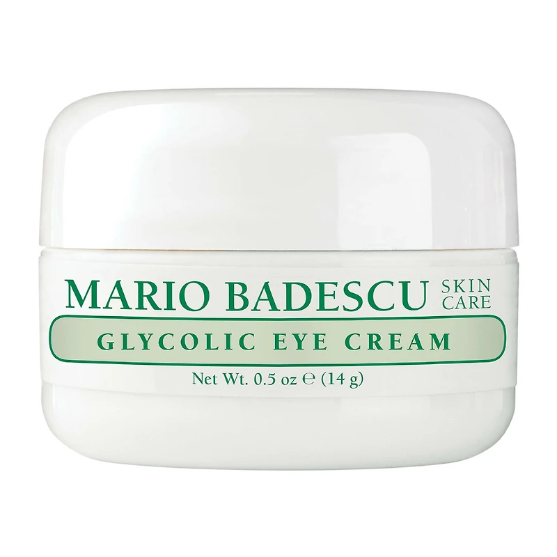 Mario Badescu