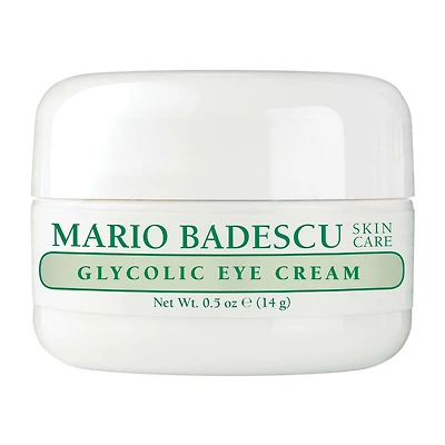 Mario Badescu