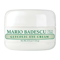 Mario Badescu