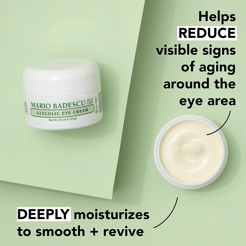Mario Badescu