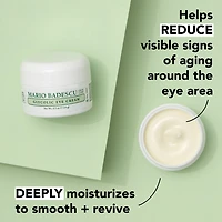 Mario Badescu
