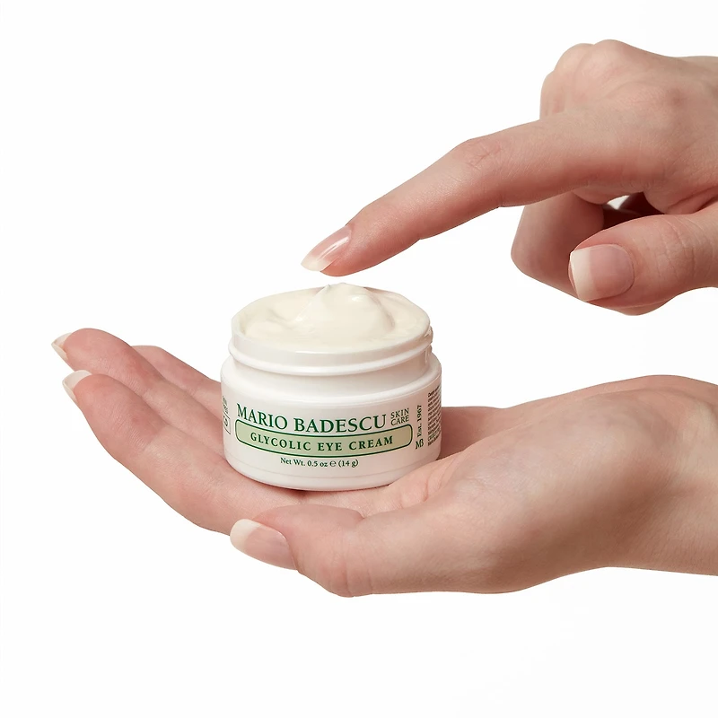 Mario Badescu