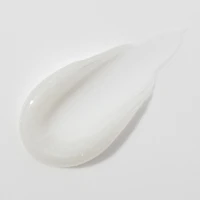 Mario Badescu Acai Vanilla Lip Balm