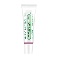 Mario Badescu Acai Vanilla Lip Balm