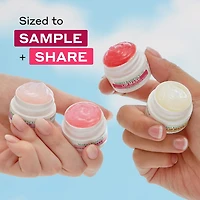 Mario Badescu Mini Lip Mask Kit