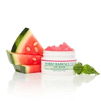 Mario Badescu