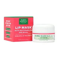 Mario Badescu