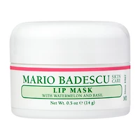 Mario Badescu