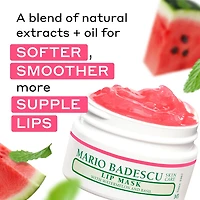 Mario Badescu