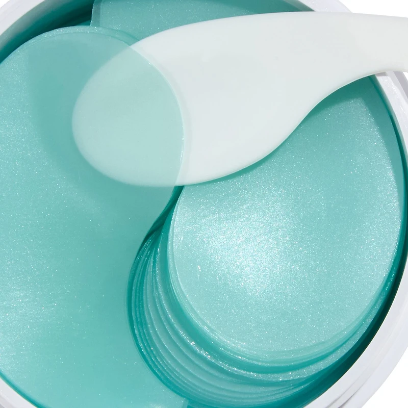 Mario Badescu