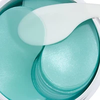 Mario Badescu