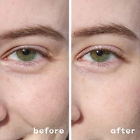Mario Badescu