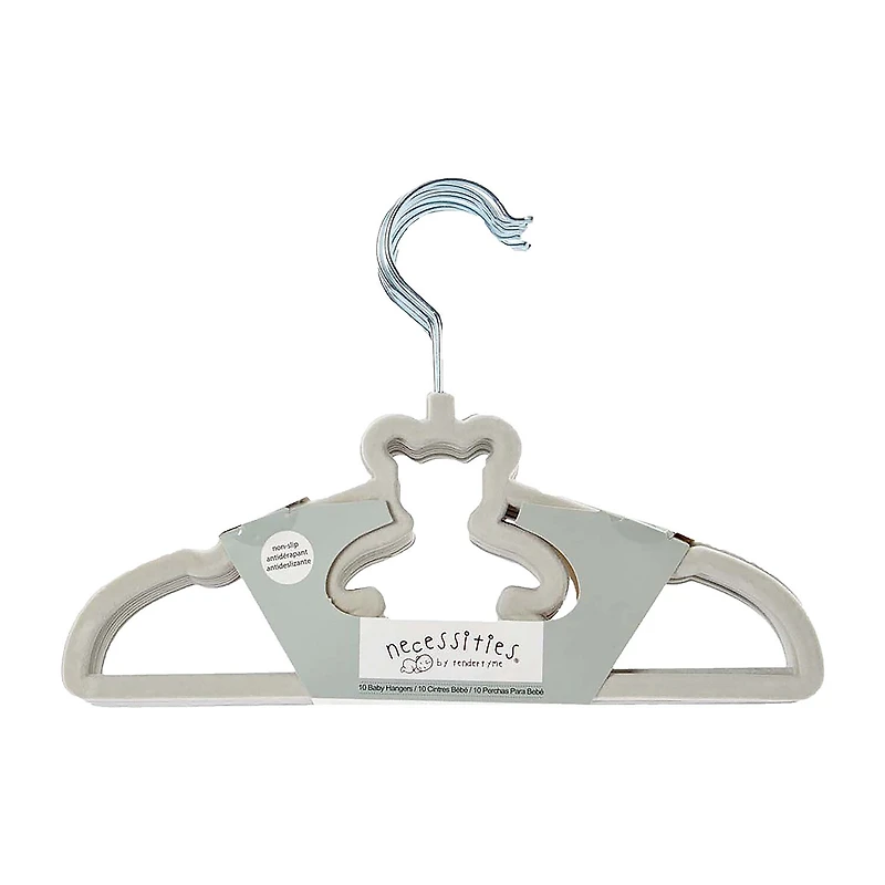 3 Stories Trading Company Baby Unisex Baby Gift Set