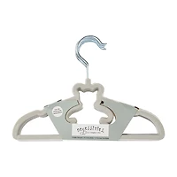 3 Stories Trading Company Baby Unisex Baby Gift Set