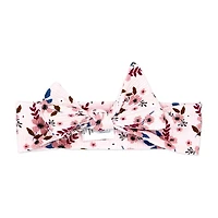 3 Stories Trading Company Baby Girls 3-pc. Pant Set